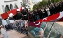 Kırıkkale'de Vefat Edenlerin Haberleri Nerede Yayınlanır?