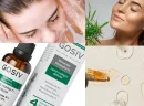 Gözenek Sıkılaştırıcı Serum Nedir?