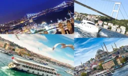 Private İstanbul Tour Hizmetleri Hangi Dil Seçeneklerini Sunar?