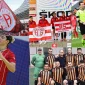 Son Dakika Antalyaspor